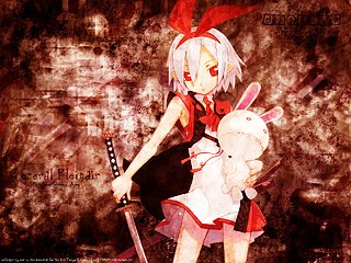 pleinair.jpg pleinair.jpg