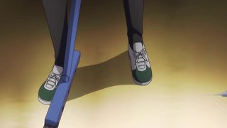 Cliquez sur l'image pour la voir en taille relle

Nom : blaguesalacehaha.png
Taille : 1280x720
Poids : 405,6 Ko
ID : 150580