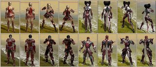 Cliquez sur l'image pour la voir en taille relle

Nom : Morph Eclaireurs.png
Taille : 1338x577
Poids : 1,35 Mo
ID : 60580