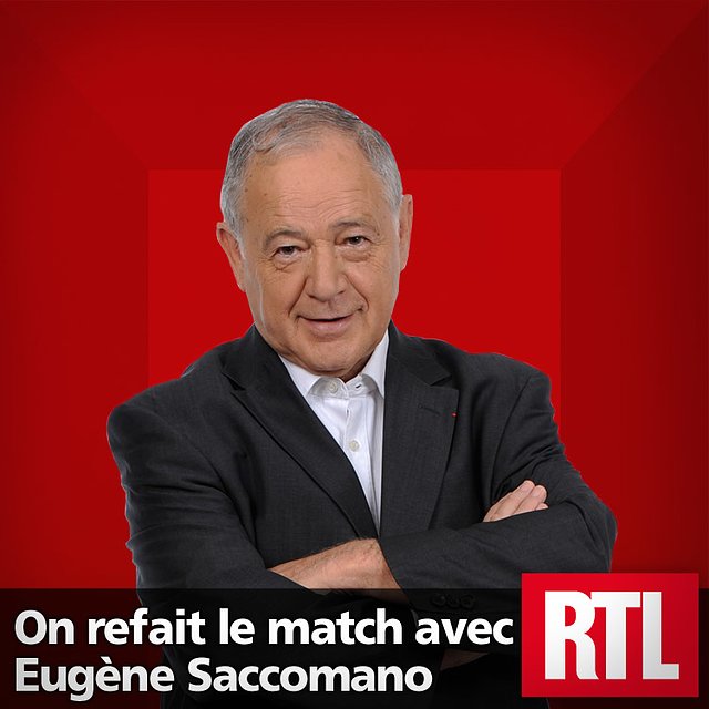 7670415513_on-refait-le-match-avec-eugene-saccomano.jpg
