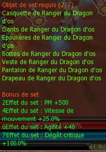 ranger-14625af.jpg ranger-14625af.jpg