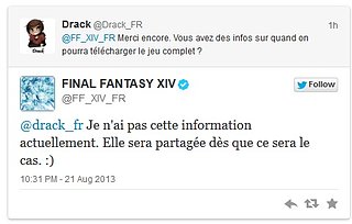 final fantasy aa dl client inconnu.jpg