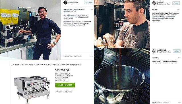 1530295466-3253420-1497671044101.jpg 1530295466-3253420-1497671044101.jpg