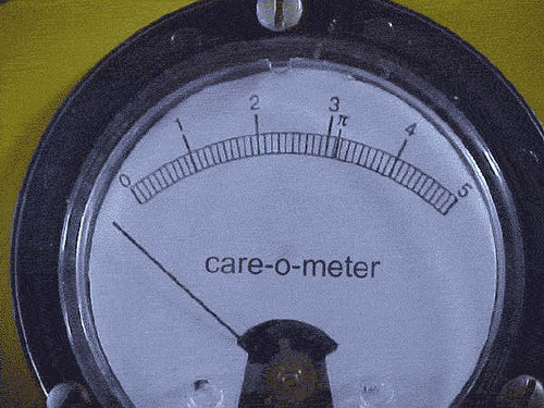care-o-meter.jpg care-o-meter.jpg