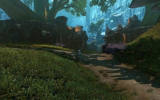 Cliquez sur l'image pour la voir en taille relle

Nom : Screenshot_2012-01-17_19_54_39_510674.jpg
Taille : 1440x900
Poids : 525,0 Ko
ID : 152580