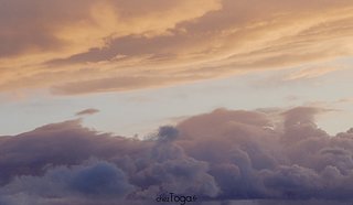 Cliquez sur l'image pour la voir en taille relle

Nom : Nuage5FB.jpg
Taille : 1000x580
Poids : 298,3 Ko
ID : 192580