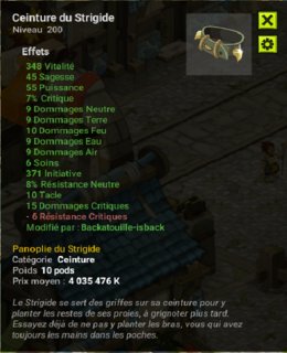Cliquez sur l'image pour la voir en taille relle

Nom : dofus-2018-02-26_03-09-46-Backatouille-isback.png
Taille : 520x640
Poids : 435,0 Ko
ID : 292580