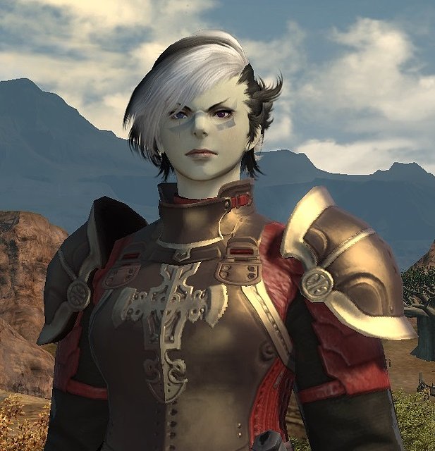 1378282472-wallkynd.jpg 1378282472-wallkynd.jpg