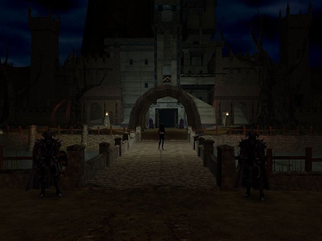 111.jpg