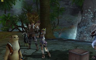 Cliquez sur l'image pour la voir en taille relle

Nom : Aion0436.jpg
Taille : 1680x1050
Poids : 1,07 Mo
ID : 67580