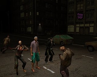 screenshot_135.jpg screenshot_135.jpg