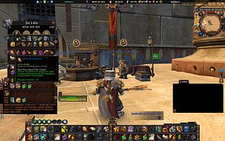 Cliquez sur l'image pour la voir en taille relle

Nom : Alystene_577.jpg
Taille : 1440x900
Poids : 243,3 Ko
ID : 111680