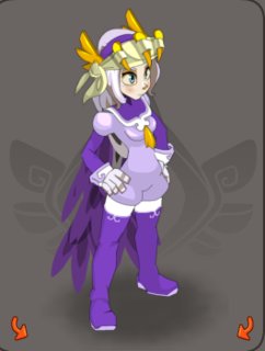 Cliquez sur l'image pour la voir en taille relle

Nom : 956524Capture.png
Taille : 265x351
Poids : 43,5 Ko
ID : 561680