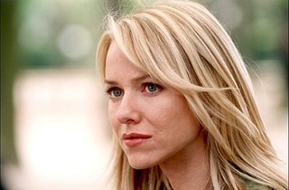 Cliquez sur l'image pour la voir en taille relle

Nom : divorce-2003-09-g.jpg
Taille : 1200x789
Poids : 169,5 Ko
ID : 191680