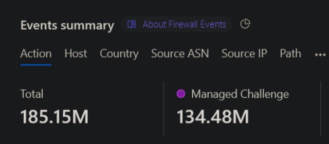 Capture.png Capture.png