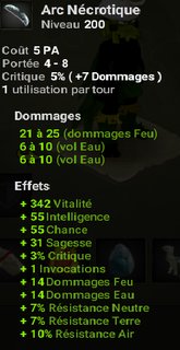 Cliquez sur l'image pour la voir en taille réelle
Nom : necro sans malus po.png
Taille : 250x484
Poids : 99,3 Ko
ID : 272680