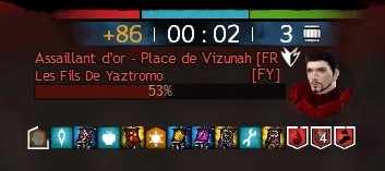 zW1voz3.jpg zW1voz3.jpg