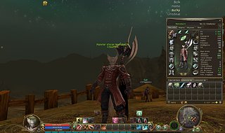 Cliquez sur l'image pour la voir en taille relle

Nom : Aion0059.jpg
Taille : 1680x1000
Poids : 417,6 Ko
ID : 92680