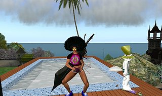 Cliquez sur l'image pour la voir en taille relle

Nom : CrazySummer_004.jpg
Taille : 700x417
Poids : 64,7 Ko
ID : 53680