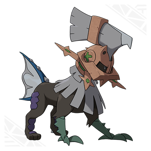 typenull.png