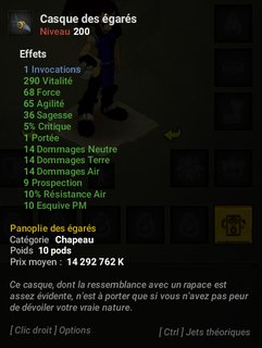Cliquez sur l'image pour la voir en taille relle

Nom : Egars Invoc.png
Taille : 414x550
Poids : 145,2 Ko
ID : 276680