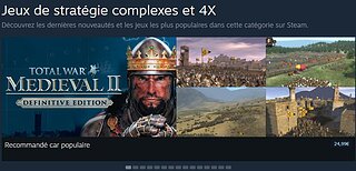 totalwar.jpg