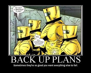 Cliquez sur l'image pour la voir en taille relle

Nom : backup_plans.jpg
Taille : 600x480
Poids : 60,3 Ko
ID : 97680