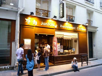 JanTchi1.jpg