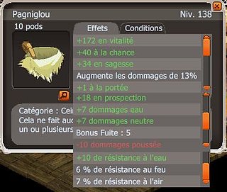 Cliquez sur l'image pour la voir en taille relle

Nom : Pagniglou apres bug.jpg
Taille : 382x323
Poids : 24,6 Ko
ID : 109680