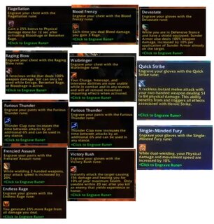 warrior.webp warrior.webp