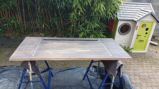 Cliquez sur l'image pour la voir en taille relle

Nom : 20190622_130757.jpg
Taille : 4032x2268
Poids : 4,13 Mo
ID : 629680