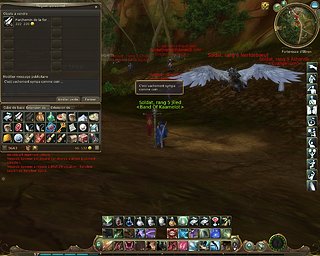 Aion0112.jpg
