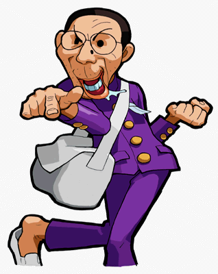 norimaro-mshvssf-2.gif norimaro-mshvssf-2.gif