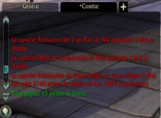 Cliquez sur l'image pour la voir en taille relle

Nom : Kikoolol.png
Taille : 958x707
Poids : 234,4 Ko
ID : 130780
