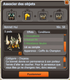 mini_817469Huichampion.png mini_817469Huichampion.png