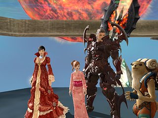 Cliquez sur l'image pour la voir en taille r�elle

Nom : Aion0007.jpg
Taille : 1024x768
Poids : 257,4 Ko
ID : 92780