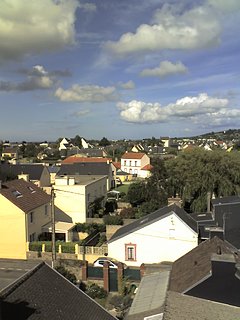 Cliquez sur l'image pour la voir en taille relle

Nom : 21-07-07_1752.jpg
Taille : 960x1280
Poids : 277,5 Ko
ID : 23780