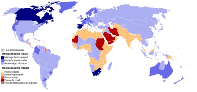 800px-Planisph%C3%A8re_Droits_Homosexuels_2007.png 800px-Planisph%C3%A8re_Droits_Homosexuels_2007.png