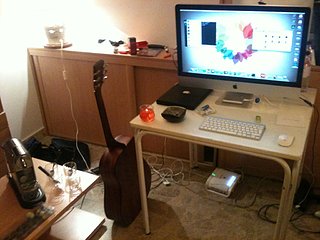 Cliquez sur l'image pour la voir en taille relle

Nom : Desk.jpg
Taille : 1024x768
Poids : 157,0 Ko
ID : 125780
