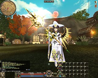 20110530B6WJSIHH8T07F8RO (1).jpg