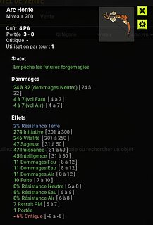 Cliquez sur l'image pour la voir en taille relle

Nom : 15.JPG
Taille : 454x668
Poids : 46,5 Ko
ID : 676780
