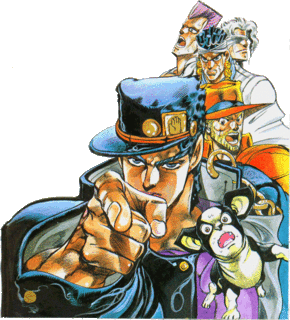 jojos-bizarre-adventure.gif
