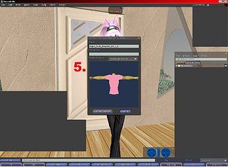 Guide habits-suite05.jpg Guide habits-suite05.jpg