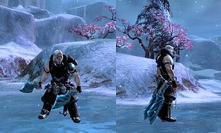 Cliquez sur l'image pour la voir en taille relle

Nom : crystallineblades.jpg
Taille : 1310x792
Poids : 391,9 Ko
ID : 177780