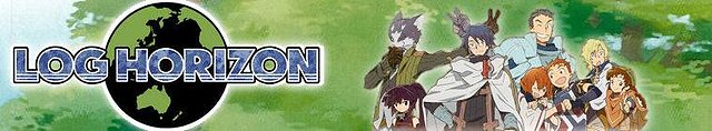399974-log-horizon-log-horizon-banner.jpg 399974-log-horizon-log-horizon-banner.jpg