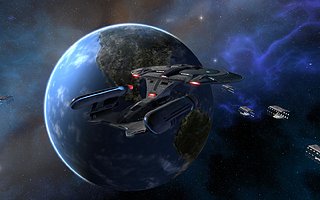 Cliquez sur l'image pour la voir en taille relle

Nom : USS picardie 2.jpg
Taille : 1680x1050
Poids : 168,5 Ko
ID : 118780