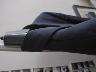 Cliquez sur l'image pour la voir en taille relle

Nom : IMG_5790.JPG
Taille : 3648x2736
Poids : 625,6 Ko
ID : 148780