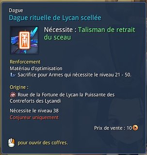 rhinoelephant.jpg rhinoelephant.jpg