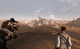 Cliquez sur l'image pour la voir en taille relle

Nom : ARCHEAGE 2014-08-21 11-26-30-83.jpg
Taille : 1672x1022
Poids : 173,8 Ko
ID : 229780