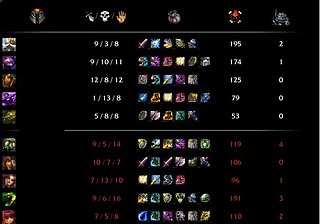 trololol2.jpg trololol2.jpg